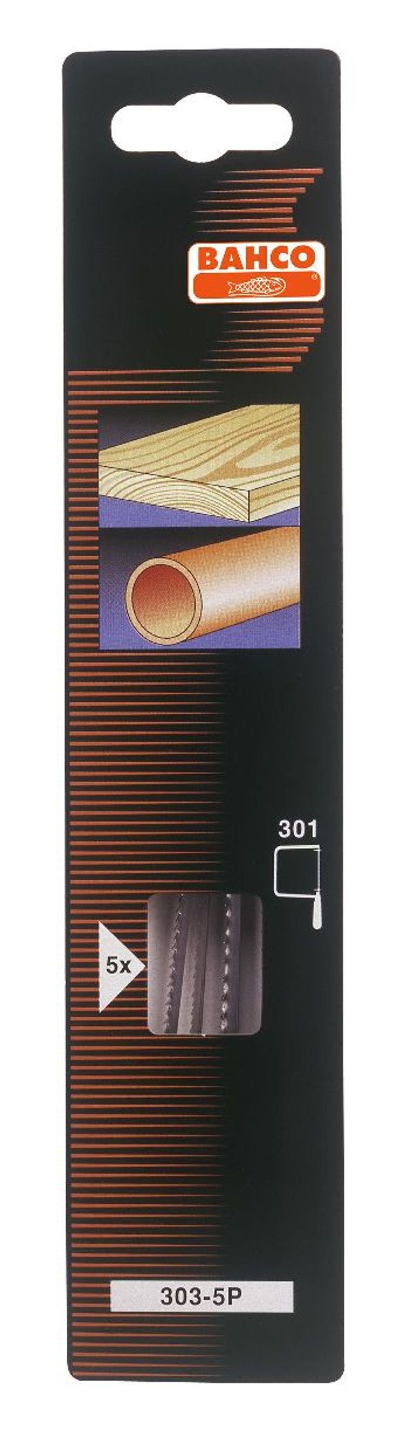 product-thum